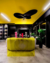 Flamingo Valley (D15), Condominium #579757271